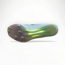 Lade das Bild in den Galerie-Viewer, ADIDAS ADIZERO PRIME SP 2
