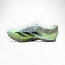 Lade das Bild in den Galerie-Viewer, ADIDAS ADIZERO PRIME SP 2
