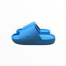 Lade das Bild in den Galerie-Viewer, NIKE CALM SLIDE
