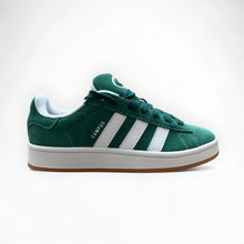 Lade das Bild in den Galerie-Viewer, ADIDAS CAMPUS 00S J
