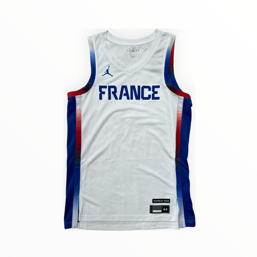 FRANKREICH LIMITED HOME X JORDAN