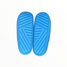 Lade das Bild in den Galerie-Viewer, NIKE CALM SLIDE
