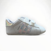 Lade das Bild in den Galerie-Viewer, ADIDAS SUPERSTAR CRIB
