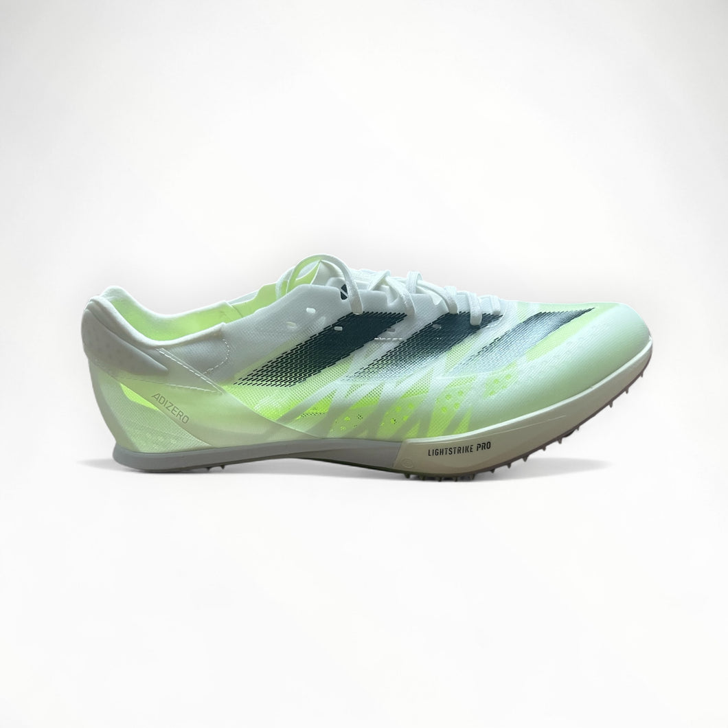 ADIDAS ADIZERO PRIME SP 2