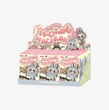 Lade das Bild in den Galerie-Viewer, LABUBU THE MONSTERS EXCITING MACARON SERIES
