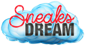 SneaksDream