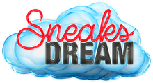 SneaksDream