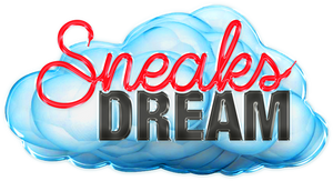 SneaksDream
